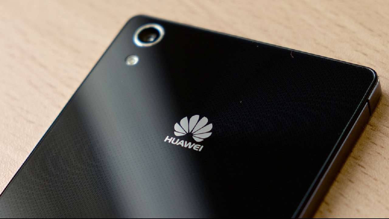 20,000 तक का डिस्काउंट इन फ़ोन पे: Huawei Week Sale