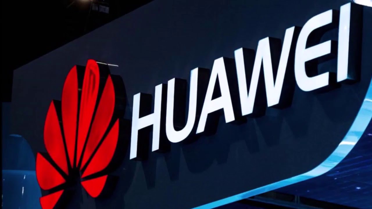 अमेरिका ने बैन किया चीन की इस दिगज कंपनी Huawei को - Youth Express