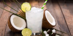 Get relief from Acidity