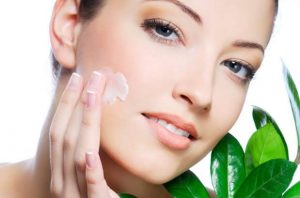 Tips for soft and flawless skin