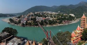 Best summer destinations