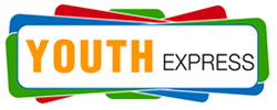 Youth Express