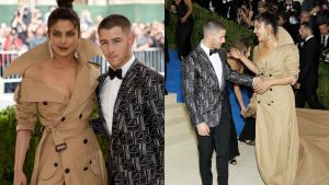 Met Gala 2019
