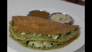 वज़न घटाने के लिए