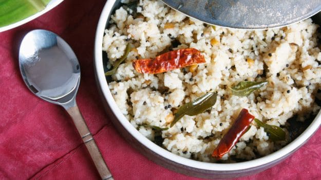 अतिरिक्त वज़न घटाने के लिए रोज़ाना करें प्रोटीन पैक नाश्ता