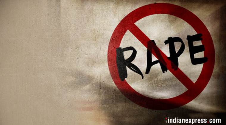रेप का आरोप लगाकर पैसे ऐंठती थी यह महिला खिलाड़ी