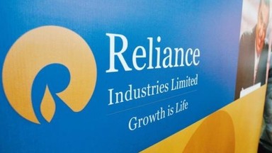 रिलायंस इंडस्ट्रीज 50 लाख किराना की दुकानों को करेगा डिजिटल