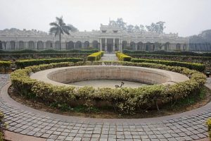 Delhi University admittion form 2019