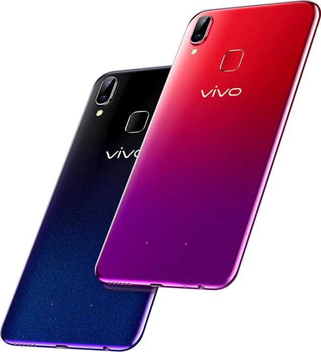Vivo Y95 के कीमत में हुई गिरावट : जानें नई कीमत-Youth
