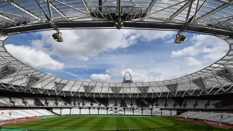ICC Cricket World Cup 2019 Venues: Know the various stadiums where matches will take place
