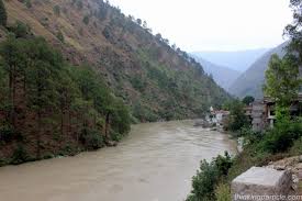 मनाली के आस पास