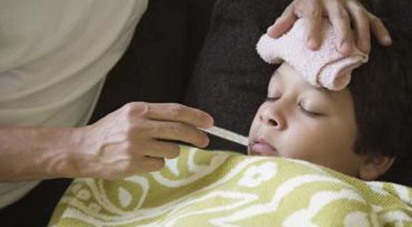What is Chamki Fever: Know its symptoms and targets