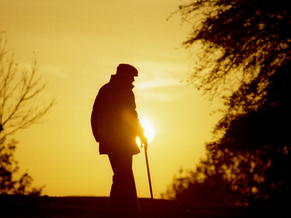 5 Things you should stop doing if you want to live a long life