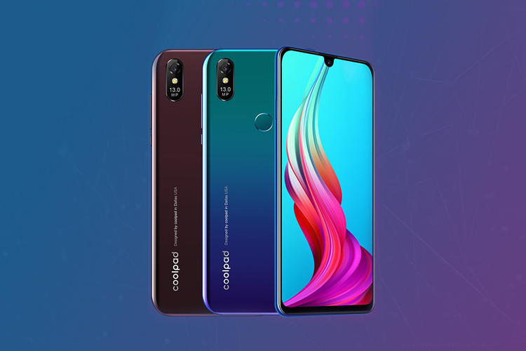 Coolpad Cool 3 Plus launched in India: The best budget offering