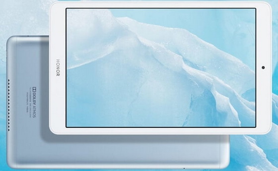Honor Pad 5 launched in India: An alternative to ipad?