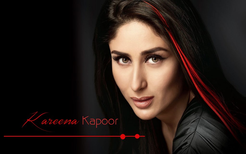 Highest earning Bollywood Actresses