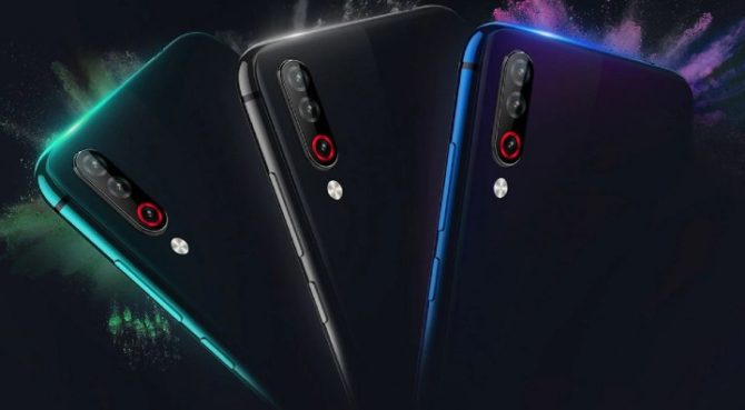Lg W Series Smartphones launched: Do they have the Wow factor?