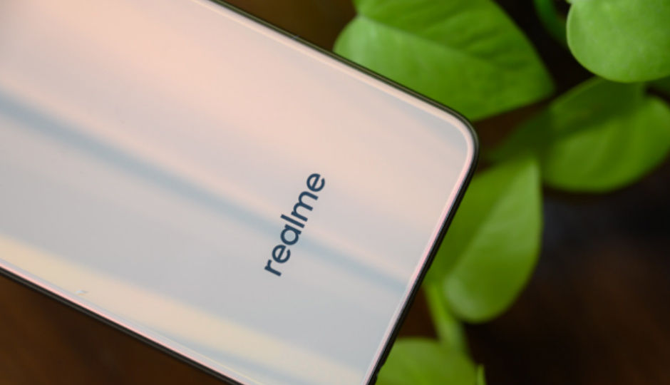 List of all Realme Devices which have got the Color Os 6 and Android Pie Update
