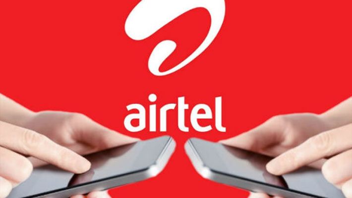 एयरटेल यूज़र अब लगये Wynk Music app से फ्री में कॉलर ट्यून-Youth Express