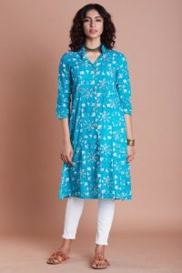भीषण गर्मी से खुद को