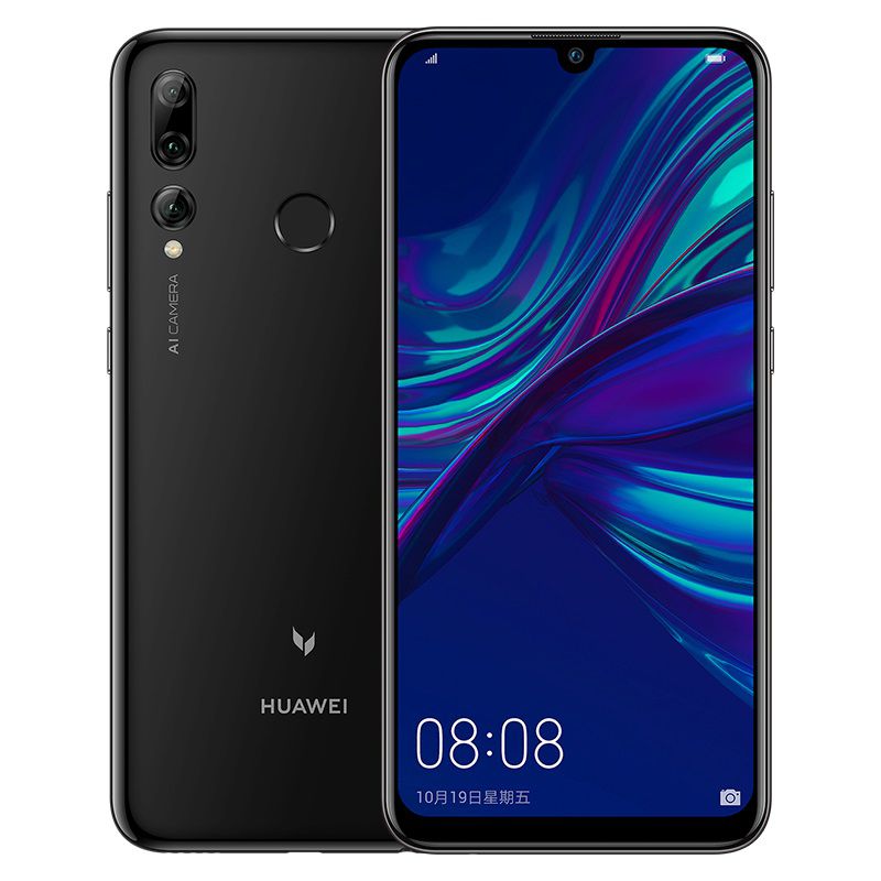 Huawei Maimang 8 हुआ लांच, कैमरा की ये है खुभिया-Youth EXpress