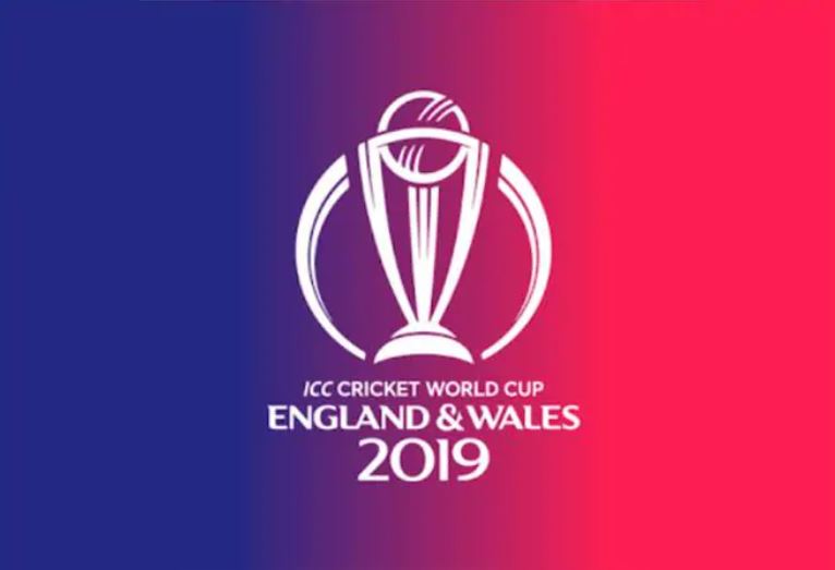 ICC Cricket Worldcup-2019 सेमीफइनल ये है जबरजस्त दावेदार -Youth Express