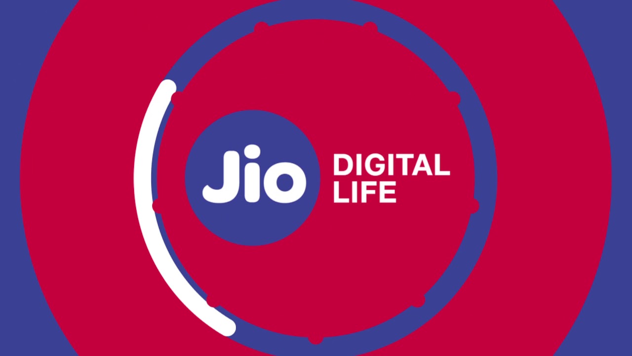 Jio Cricket Season pack देखे फ्री में वर्ल्ड कप- जाने डिटेल -Youth Express