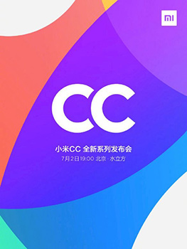 Xiaomi CC9 और Mi CC9e के फीचर लीक: जाने डिटेल-youth Express