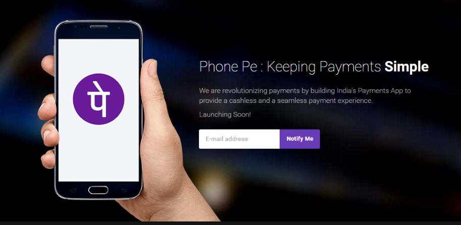 PhonePe बना दूसरा सबसे ज्यादा डाउनलोड करने वाल फाइनेंस एप-Youth Express