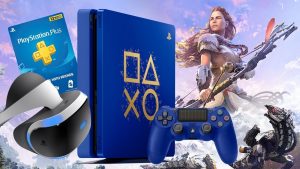 Days of Play Sale