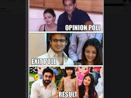 Salman reacts on Vivek Oberoi’s viral meme