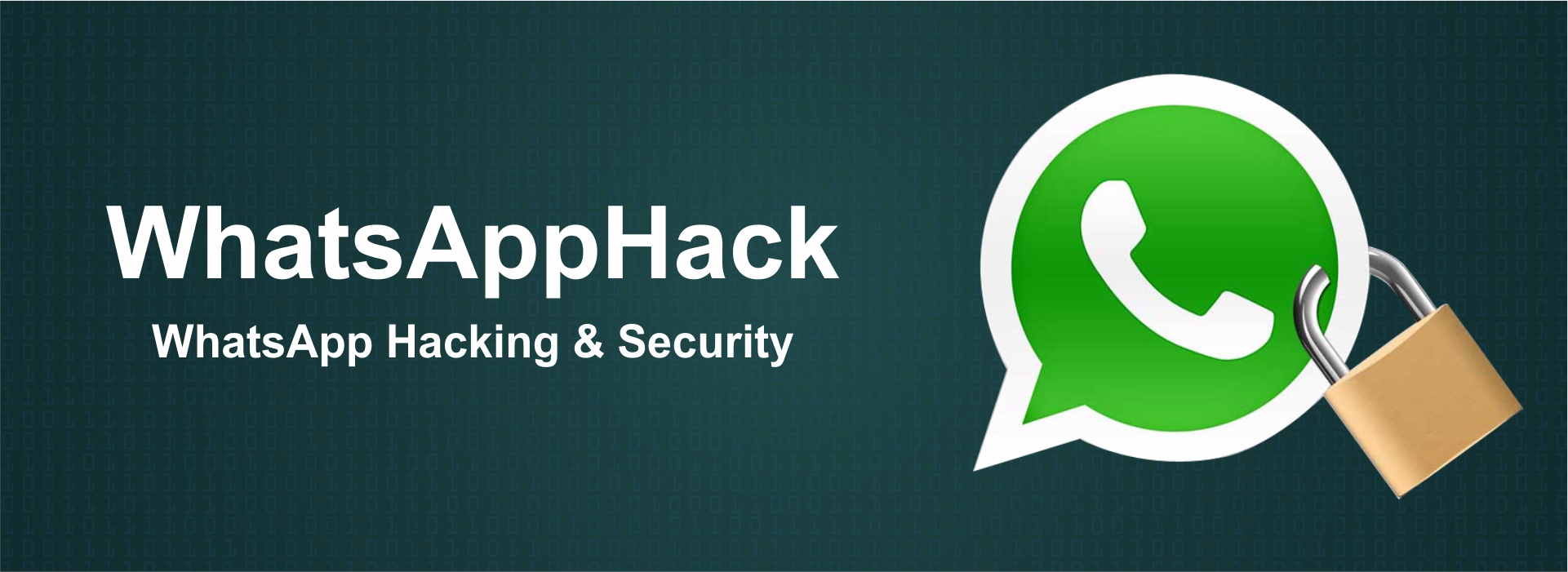 कही आपका Whatsapp Hack तो नहीं हुआ है? जल्द चेक करे-Youth Express