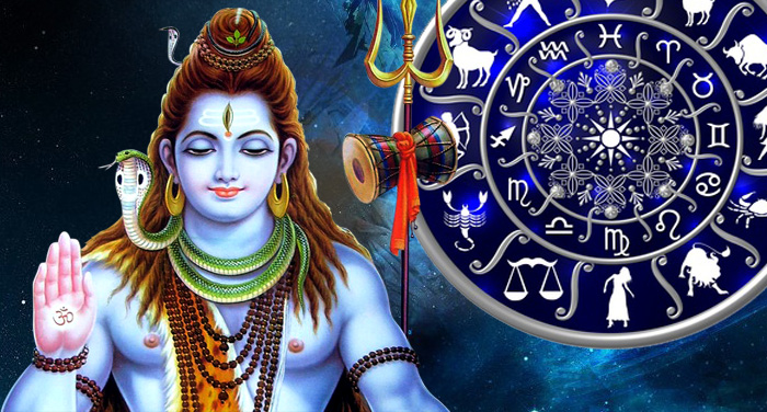 इस 1 राशि की इच्छा अब पूरी करेंगे महादेव, कही आपकी राशि तो नहीं यह Youth Express