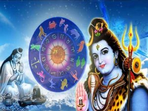इस 1 राशि की इच्छा