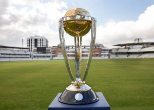 ICC Cricket Worldcup-2019