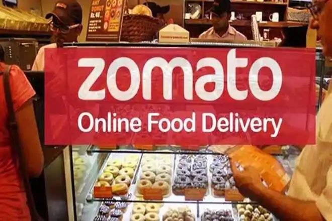 Zomato achieves great employer goals for providing 26 weeks parental leave to all employees