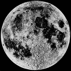 New findings on How Old is our Moon: Results are shocking