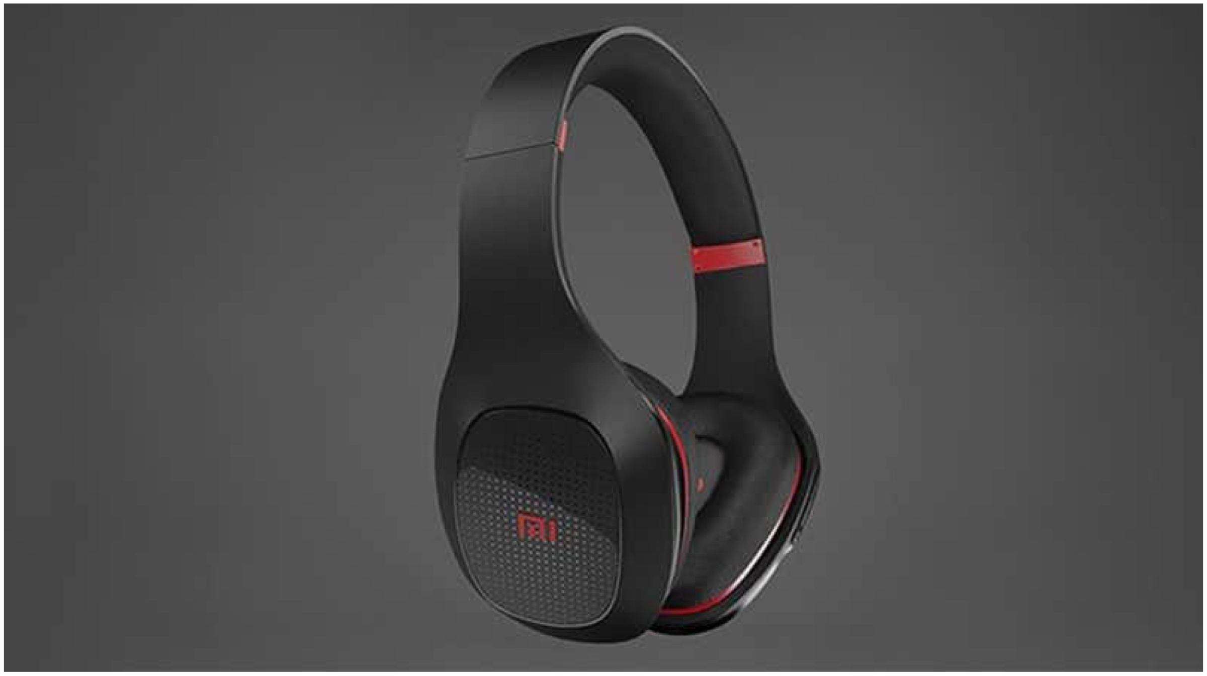 Mi Super Bass Wireless Headphones launched in India: Know specs and availability