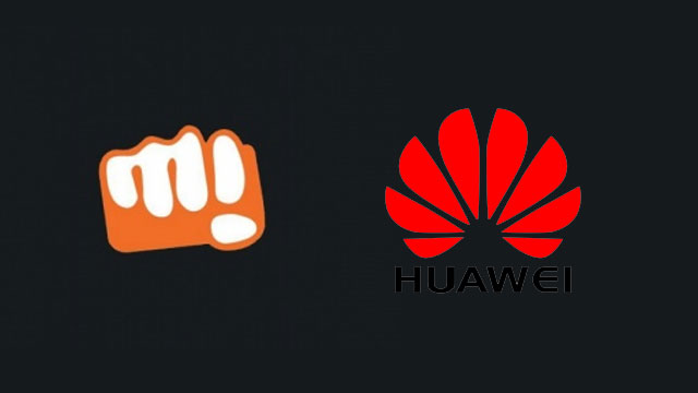 Micromax and Huawei join forces to gain market position: Know story