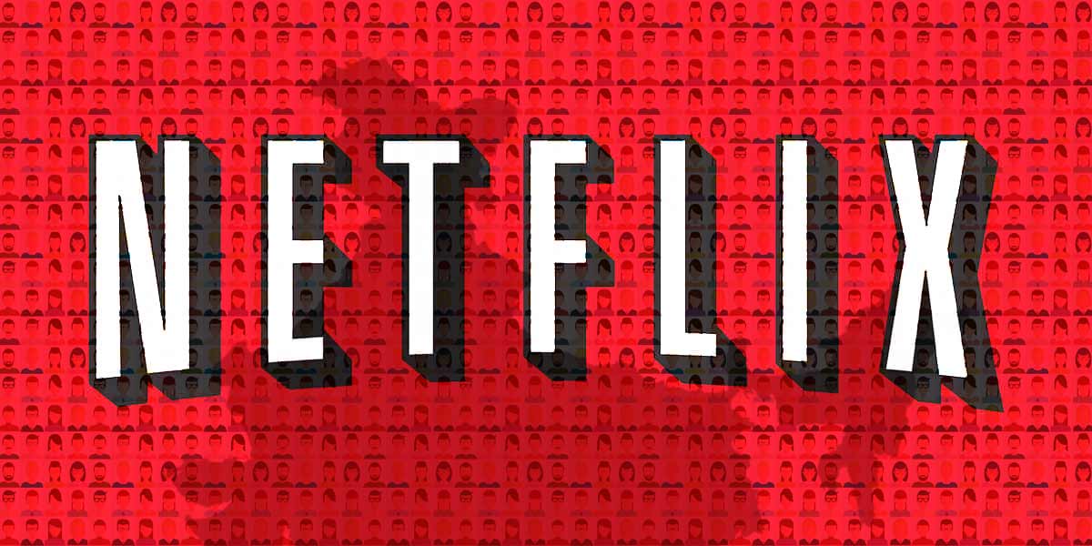Netflix to launch affordable subscription plan in India: Might cost only 250Rs