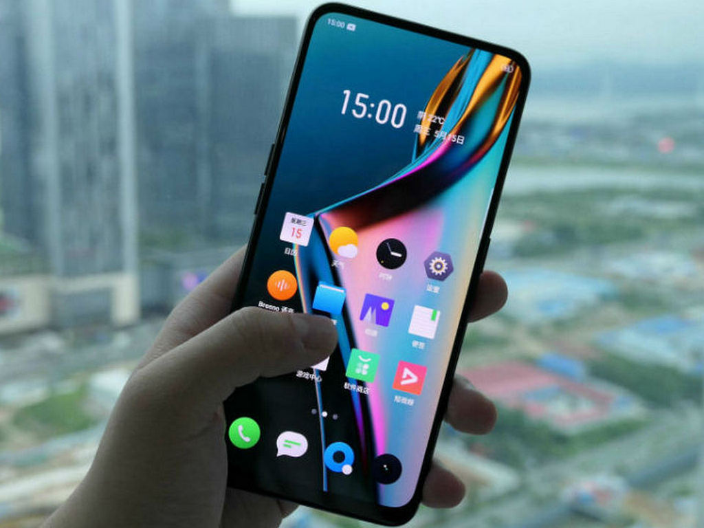 Realme 3i and Realme X launched: Know specifications, price and availability