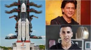 किस अंदाज़ में दी