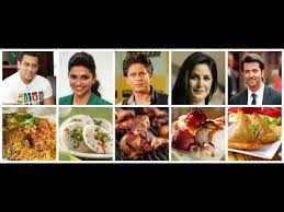 जानिये, आपकी फेवरेट बॉलीवुड अभिनेत्रिया नाश्ते में क्या खाती हैं