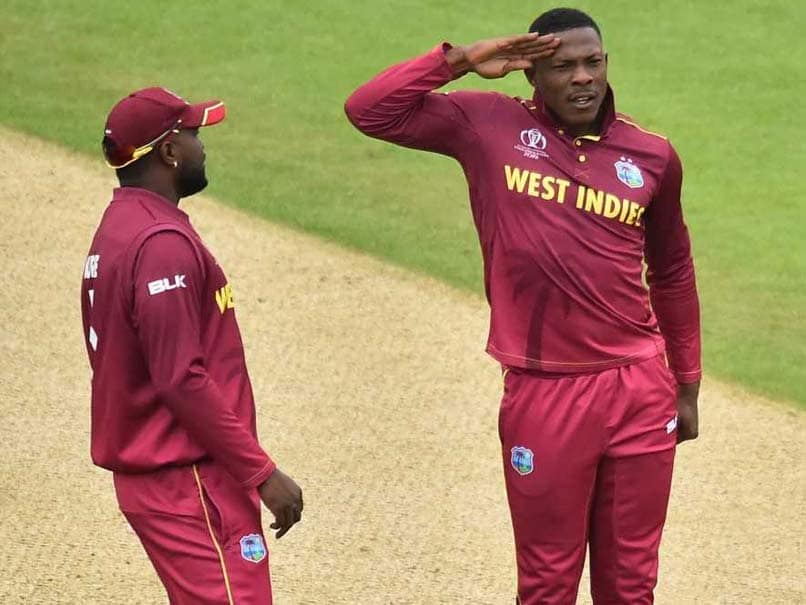 आर्मी छोड़ने के बाद क्रिकेट टीम में शामिल हुआ था यह खिलाडी, जाने आखिर कौन है ये Youth Express