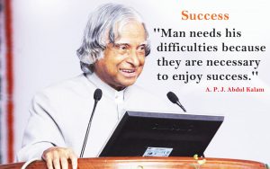 Apj Abdul Kalam