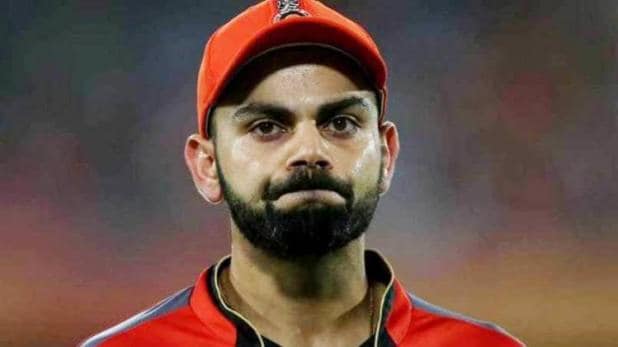 जब विराट से पूछा कि आप किस धर्म में ज्यादा यकीन करते हो, तब कोहली ने दिया यह जवाब Youth Express
