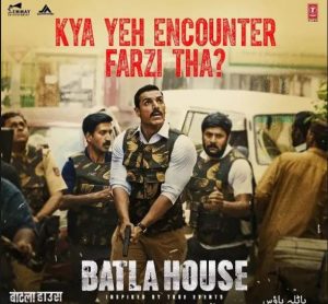Batla House