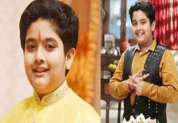 बालवीर के प्रसिद्ध कलाकार का हुआ कार एक्सीडेंट, मौके पर ही हो गई मौत Youth Express