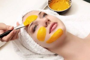 Home remedies