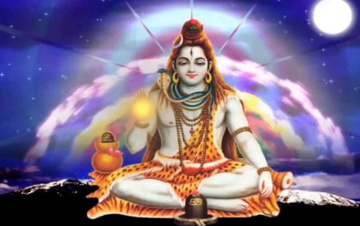सावन के महीने में इन तीन राशि वालो पर होगी महादेव की कृपा, कही आपकी राशि तो नहीं इसमें शामिल Youth Express